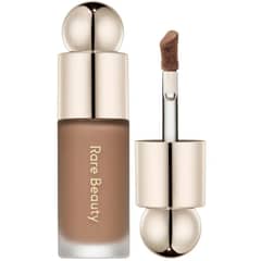 RARE BEAUTY - Soft Pinch Contorno Líquido Gentle 15 ml -