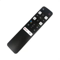 GENERICO - CONTROL REMOTO PARA TCL SMART TV
