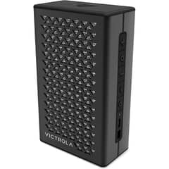 VICTROLA - Parlante Bluetooth Portátil Music Edition 1 Hi-fi