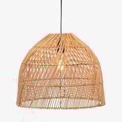 FORM DESIGN - Pantalla Kauai Natural Form
