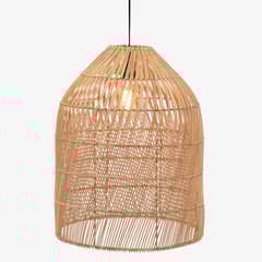 FORM DESIGN - Pantalla Maui Natural Form