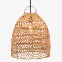 FORM DESIGN - Pantalla Oahu Natural Form