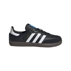 ADIDAS - Zapatillas Samba OG Kids