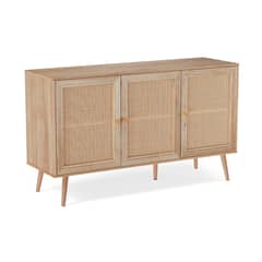 Punta Ranco | falabella.com