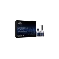 GENERICO - Sellado Cerámico Nano Coating Tonyin