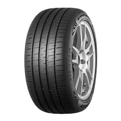 DUNLOP - Neumático 245/35R19 93Y MAX060+ PR H/T TL JAP