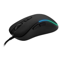 MONSTER AUDIO - M1042 MOUSE GAMER MONSTER BOLD