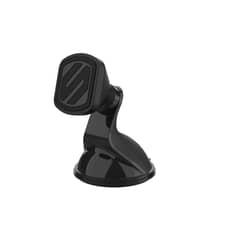 SCOSCHE - SOPORTE MAGNETICO PARA TELEFONO MMWSM-RP