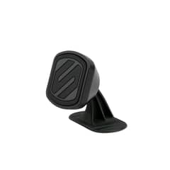 SCOSCHE - SOPORTE MAGNETICO PARA TELEFONO MMD-RP