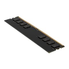 LEXAR - MEMORIA PC UDIMM DDR4 16GB