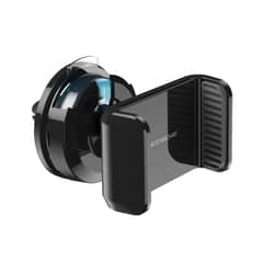 SCOSCHE - SOPORTE PARA TELEFONO VENTILACION UH4VFR