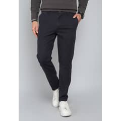 ARROW - Pantalón Chino Spandex