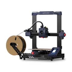 ANYCUBIC - Kobra 2 Pro - Impresora 3D - Alta Precisión
