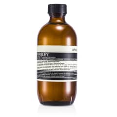AESOP - Limpiador Facial In Two Minds 200 ml -