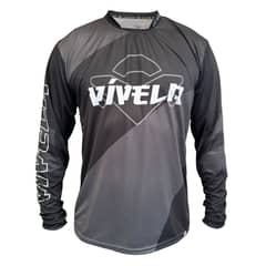 VCL - Jersey Tricota Vivela PRO