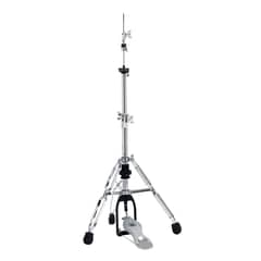 GIBRALTAR - Atril De Hi-Hat Serie Rock Rk107