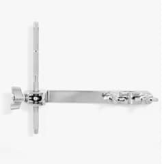 GIBRALTAR - Clamp Montaje Accesorios Percusión 1 Soporte Sc-Am1