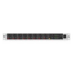 BEHRINGER - Mezclador RX1602 V2