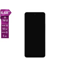 VIVO - Celular Y19s 256gb 6gb Ram Liberado Andoid Dual Sim Silver