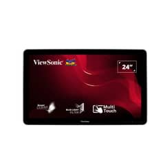 VIEWSONIC - Monitor Touch TD2430