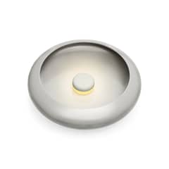 FATBOY - Bandeja Lámpara Oloha - Medium - Beige