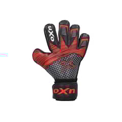 OXN - GUANTES FORTUNA JUNIOR