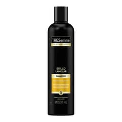 TRESEMME - Shampoo Brillo 500 Ml