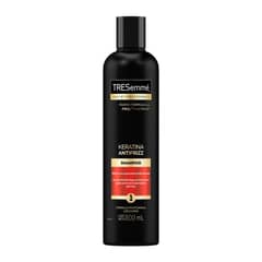 TRESEMME - Shampoo Keratina 500 Ml