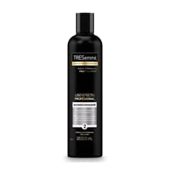 TRESEMME - Acondicionador Liso 500 Ml