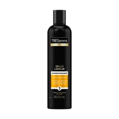TRESEMME - Acondicionador Brillo 500 Ml