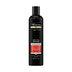 TRESEMME - Acondicionador Keratina 500 Ml