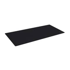 LOGITECH - Mousepad G840 XL Negro