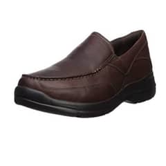 BAUL MAGICO - Zapato Rockport City Play Slip On Oxford Cod70