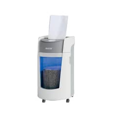LEITZ - TRITURADORA IQ OPTIMAX OFFI P5