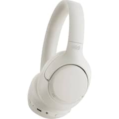 QCY - Audifonos H3 Blanco