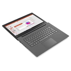 LENOVO - Notebook core i5 8 gb de ram y disco solido