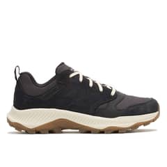 MERRELL - Zapatilla Mujer Tempo Sol Negro