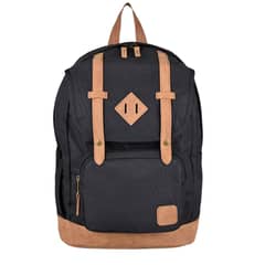 TORRE - MOCHILA URBAN 35 LT UNISEX