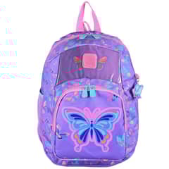 TORRE - MOCHILA ESCOLAR COLER 25 LT INFANTIL