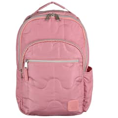 TORRE - MOCHILA IMPERIA 27 LT MUJER