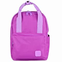 TORRE - MOCHILA GLORY 20 LT MUJER