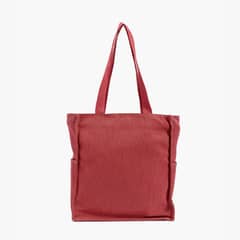 LOUNGE - Lonchera Cooler Back To School Burdeo