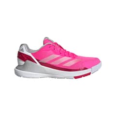ADIDAS - Zapatillas Crazyquick Lightstrike Padel