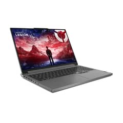 LENOVO - Notebook Gamer Legion Slim 5 R7-8845hs 16Gb 1Tb SSD Win11H 16´´