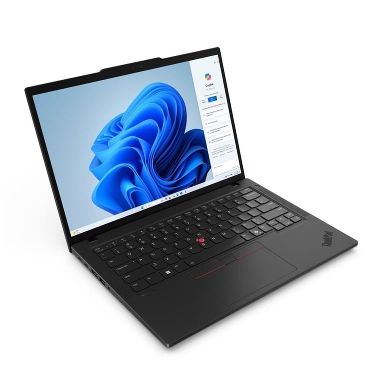 Notebook ThinkPad T14 G5 U7-155u 16Gb 512Gb Win11P 14´´