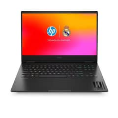 HP - Notebook Gaming 16-XF0003LA R9-7940hs 32Gb 1Tb SSD Win11H 16.1´´