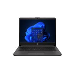 HP - Notebook 240 G10 I5-1335U 8Gb 512Gb Win11H 14´´
