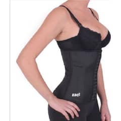 BAUL MAGICO - Corset Entrenador De Cintura Edc
