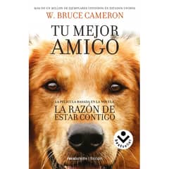 PENGUIN RANDOM HOUSE - LIBRO La Razón De Estar Contigo