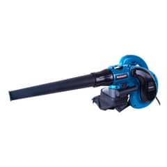 BESTAMERICA - SOPLADORA DE ALTA EXIGENCIA 750W BLBA-750PRO
